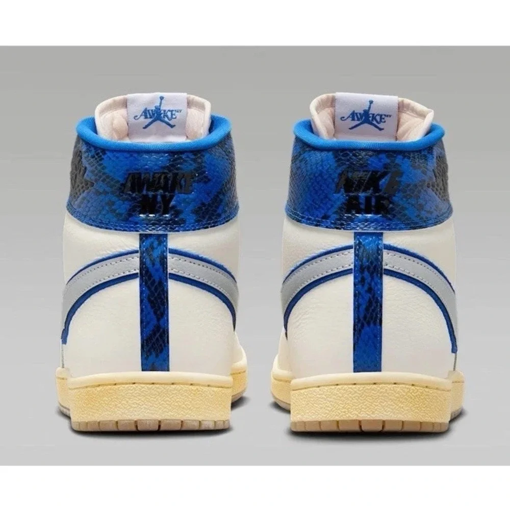 Jordan ×‎ Awake NY Air Ship PE SP 